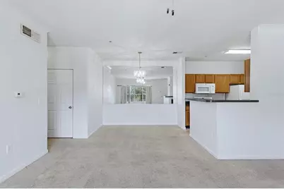 4802 51st Street W #1703, Bradenton, FL 34210 - Photo 8