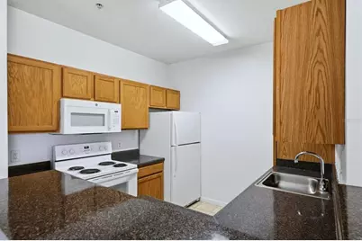 4802 51st Street W #1703, Bradenton, FL 34210 - Photo 14