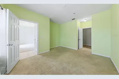 4802 51st Street W #1703, Bradenton, FL 34210 - Photo 20