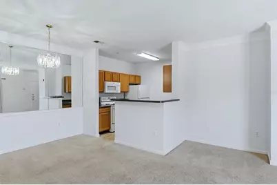 4802 51st Street W #1703, Bradenton, FL 34210 - Photo 10