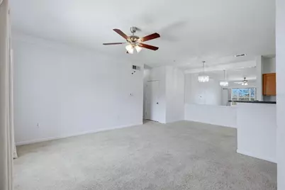 4802 51st Street W #1703, Bradenton, FL 34210 - Photo 6