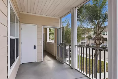 4802 51st Street W #1703, Bradenton, FL 34210 - Photo 4