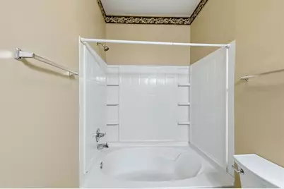 4802 51st Street W #1703, Bradenton, FL 34210 - Photo 22