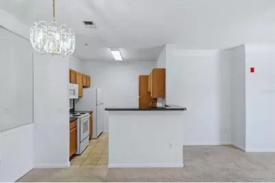 4802 51st Street W #1703, Bradenton, FL 34210 - Photo 12