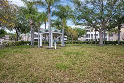 4802 51st Street W #1703, Bradenton, FL 34210 - Photo 34