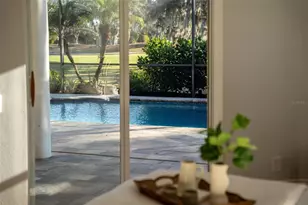 2571 Dick Wilson Dr, Sarasota, FL 34240 - Photo 42