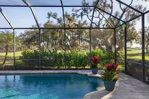 2571 Dick Wilson Dr, Sarasota, FL 34240 - Photo 32