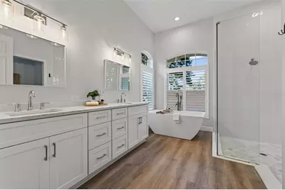 2571 Dick Wilson Drive, Sarasota, FL 34240 - Photo 46