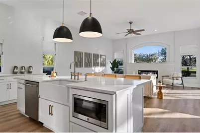 2571 Dick Wilson Drive, Sarasota, FL 34240 - Photo 22