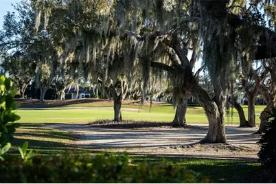 2571 Dick Wilson Drive, Sarasota, FL 34240 - Photo 60