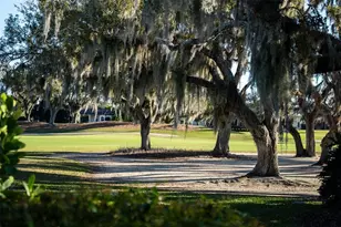 2571 Dick Wilson Dr, Sarasota, FL 34240 - Photo 60