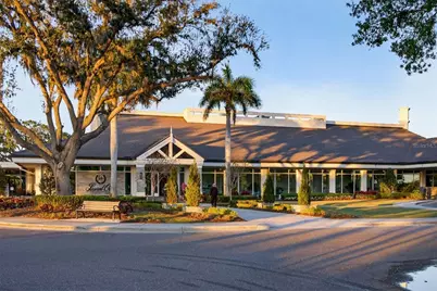 2571 Dick Wilson Drive, Sarasota, FL 34240 - Photo 92