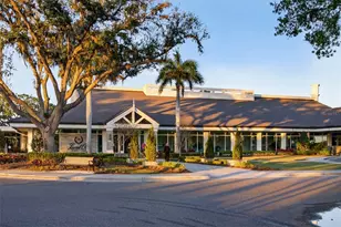 2571 Dick Wilson Dr, Sarasota, FL 34240 - Photo 92