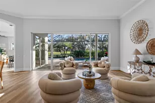 2571 Dick Wilson Dr, Sarasota, FL 34240 - Photo 8