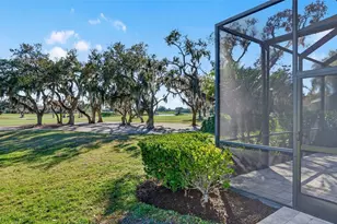 2571 Dick Wilson Dr, Sarasota, FL 34240 - Photo 56