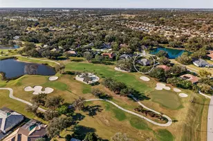 2571 Dick Wilson Dr, Sarasota, FL 34240 - Photo 76