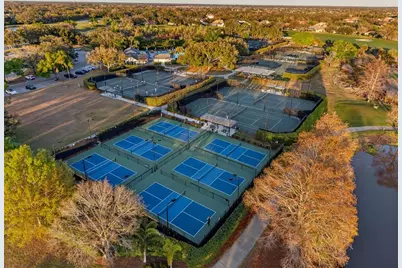 2571 Dick Wilson Drive, Sarasota, FL 34240 - Photo 84