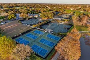 2571 Dick Wilson Dr, Sarasota, FL 34240 - Photo 84