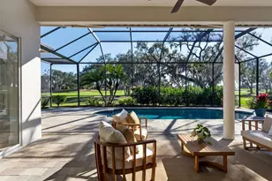 2571 Dick Wilson Dr, Sarasota, FL 34240 - Photo 30