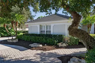 2571 Dick Wilson Dr, Sarasota, FL 34240 - Photo 72