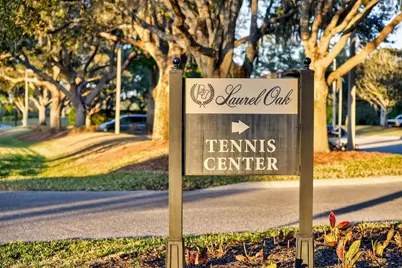 2571 Dick Wilson Drive, Sarasota, FL 34240 - Photo 82