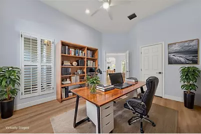 2571 Dick Wilson Drive, Sarasota, FL 34240 - Photo 38