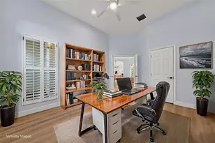 2571 Dick Wilson Dr, Sarasota, FL 34240 - Photo 38