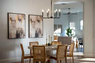 2571 Dick Wilson Dr, Sarasota, FL 34240 - Photo 10