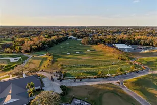 2571 Dick Wilson Dr, Sarasota, FL 34240 - Photo 88