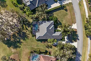 2571 Dick Wilson Dr, Sarasota, FL 34240 - Photo 58