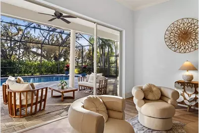 2571 Dick Wilson Drive, Sarasota, FL 34240 - Photo 12