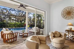 2571 Dick Wilson Dr, Sarasota, FL 34240 - Photo 12