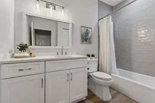 2571 Dick Wilson Dr, Sarasota, FL 34240 - Photo 50