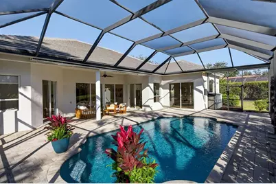 2571 Dick Wilson Drive, Sarasota, FL 34240 - Photo 34