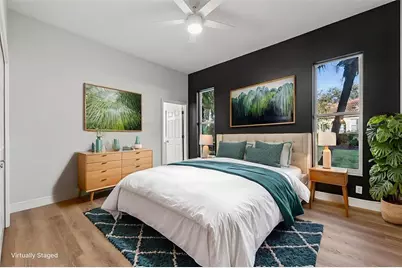 2571 Dick Wilson Drive, Sarasota, FL 34240 - Photo 52