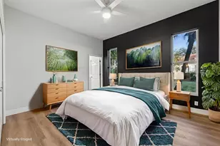 2571 Dick Wilson Dr, Sarasota, FL 34240 - Photo 52