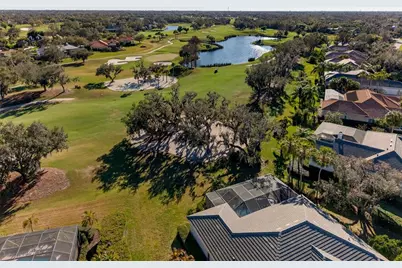 2571 Dick Wilson Drive, Sarasota, FL 34240 - Photo 62