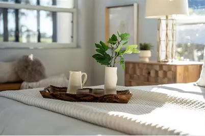 2571 Dick Wilson Drive, Sarasota, FL 34240 - Photo 40