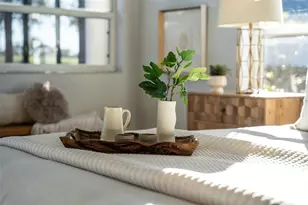 2571 Dick Wilson Dr, Sarasota, FL 34240 - Photo 40