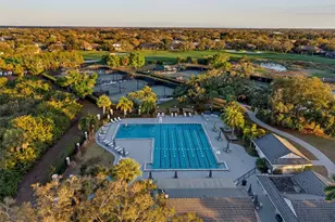 2571 Dick Wilson Dr, Sarasota, FL 34240 - Photo 86