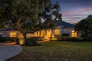 2571 Dick Wilson Dr, Sarasota, FL 34240 - Photo 64