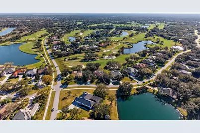 2571 Dick Wilson Drive, Sarasota, FL 34240 - Photo 74