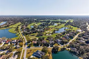 2571 Dick Wilson Dr, Sarasota, FL 34240 - Photo 74