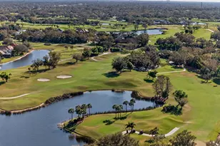 2571 Dick Wilson Dr, Sarasota, FL 34240 - Photo 78