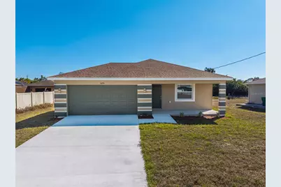 6254 Spinnaker Boulevard, Englewood, FL 34224 - Photo 1