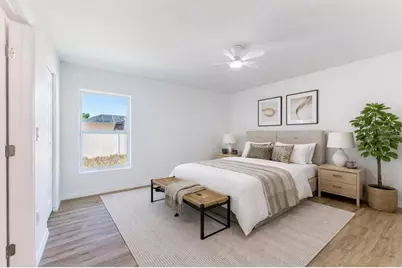 6254 Spinnaker Boulevard, Englewood, FL 34224 - Photo 14