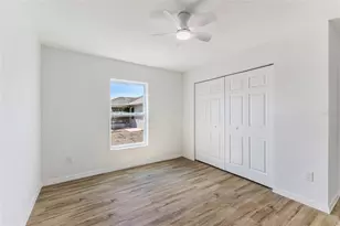 6254 Spinnaker Blvd, Englewood, FL 34224 - Photo 22