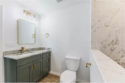 6254 Spinnaker Boulevard, Englewood, FL 34224 - Photo 16