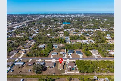 6254 Spinnaker Boulevard, Englewood, FL 34224 - Photo 34