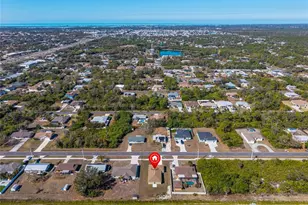 6254 Spinnaker Blvd, Englewood, FL 34224 - Photo 34